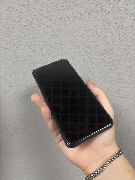 GALAXY A23 (Костанай, Чкалова 9) ЛОТ: 743967