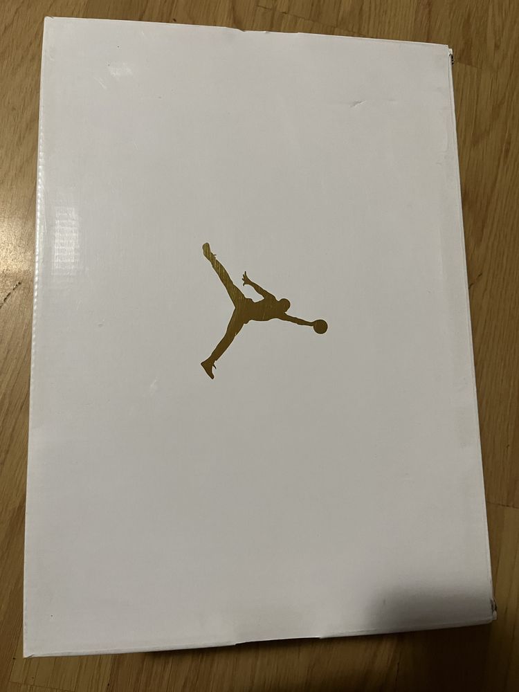 Jordan 1 coconut milk