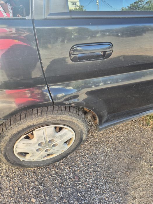 Продавам Honda HR-V