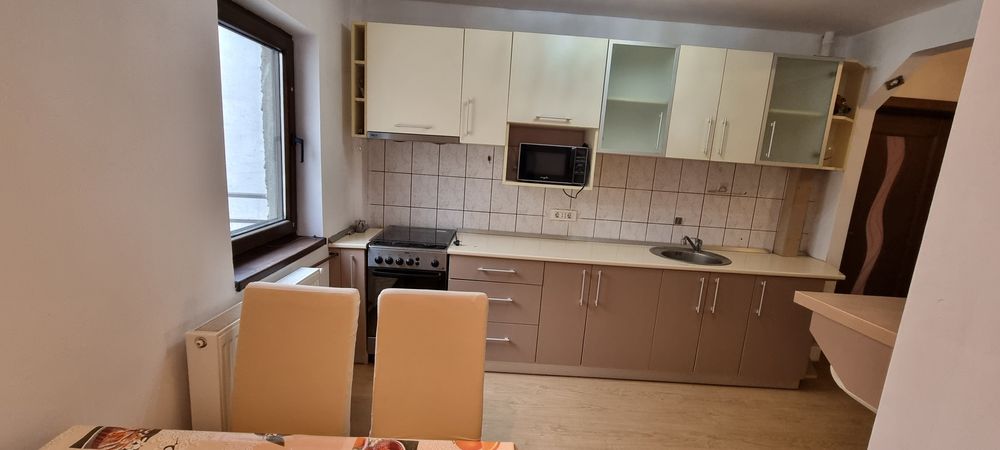 Apartament 2 camere de inchiriat in Micalaca