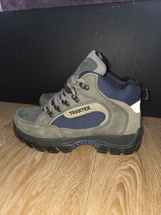 Боти TREKTEX 41 номер