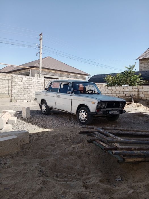 Жигули сатылады Матор жүз пайыз тез арада