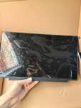 Display laptop Acer Predator model PH l317-56-72SP