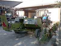 MTZ 80.1 va peres 555 ekalasi kampilikt sotiladi 100 foyiz garantiyali