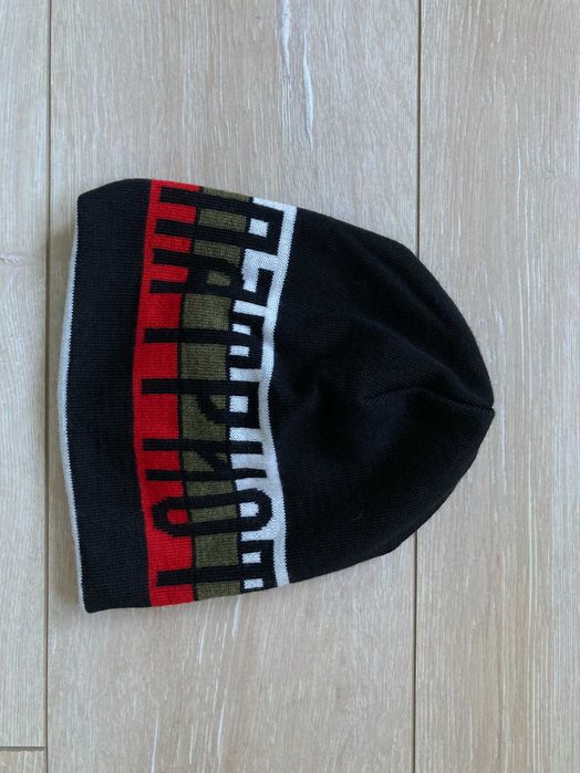 Шапка Carhartt FjallRaven Ralph Lauren  Element Adidas Патриот