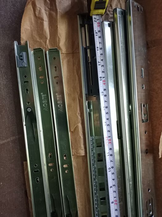 Продам ручной инструмент и всё от ремонта