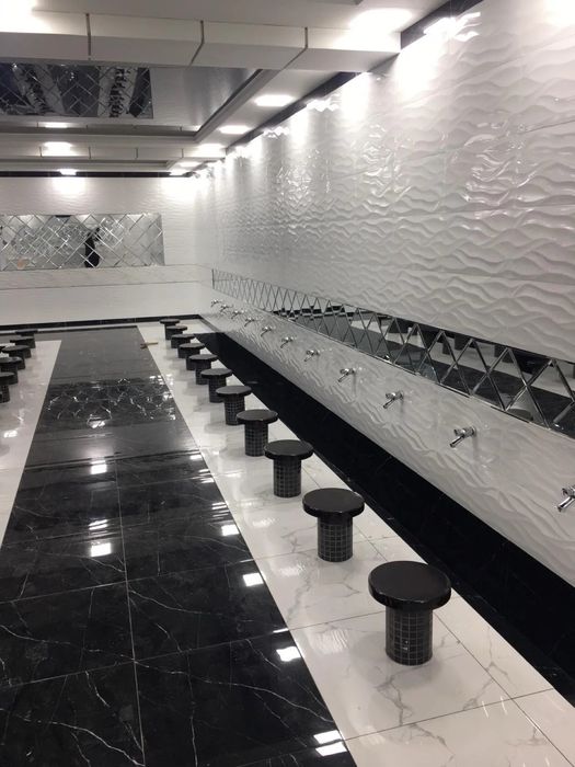 Сантехник инжинер техобслуживание бассеин отопление гвс хвс