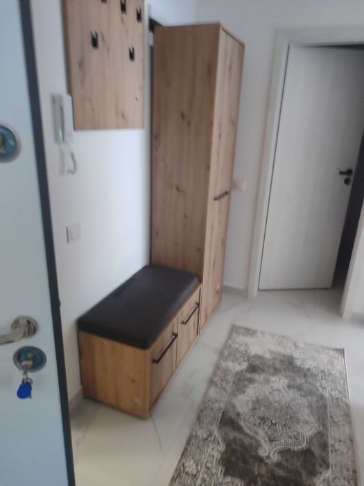 Ofer spre chirie apartament cu 2 camere
