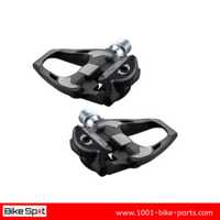 Ultegra PD-R8000 +4mm SPD-SL Road Pedals Шосейни Педали Автомати