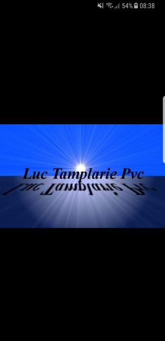 Usi de garaj Sectionale sau tip Rulou la cel mai mic pret