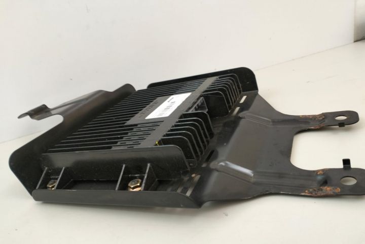 Amplificator Audio GM1A6692X / 303260402 Mazda 6 GG