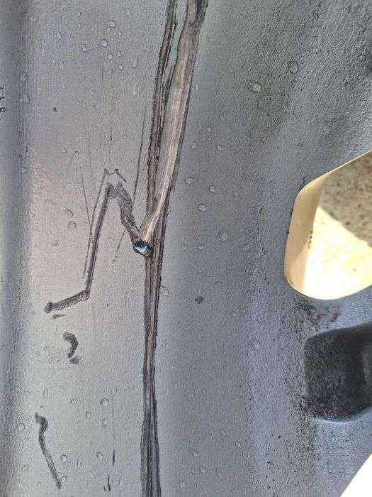 Джанти 15" 4х114,3