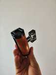 Vând mini handle smallrig 2914 mâner lateral