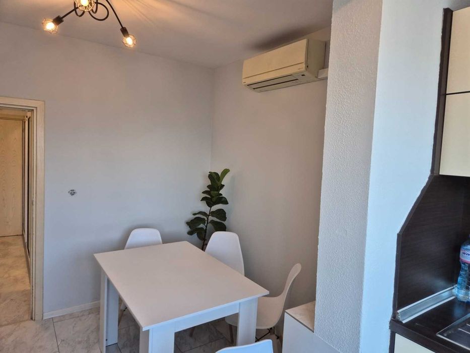 Дава се под наем Двустаен апартамент в София, Стрелбище - 50 кв.м за 550 € - Снимка #7