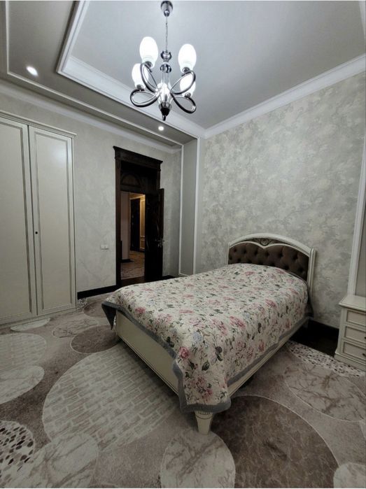 Ракат боши МВД ЕвроДом 3,5 сотки ресторан Мона и ЖУМАНЖИ!