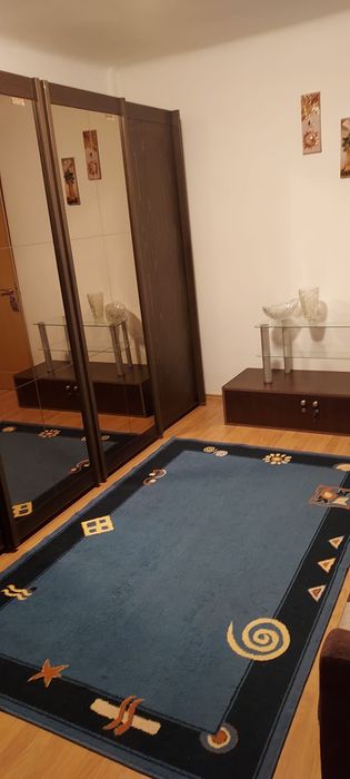 Vând apartament 1 camera