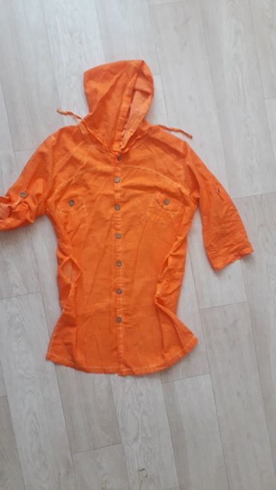 Кардиган, Кофта,Кастюм тройка.