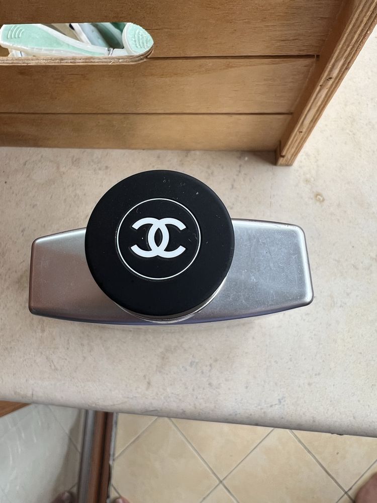 Chanel allure homme sport 100ml