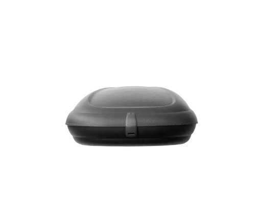 Автобагажник 320л