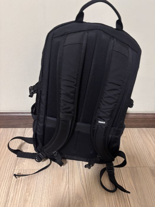 Thule EnRoute 25L новый рюкзак