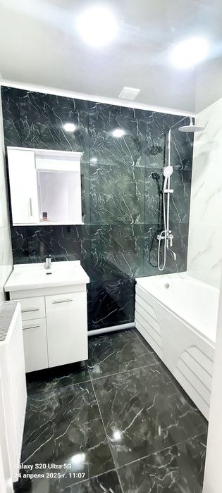 2 хонали 2-кават сотилади