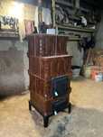 Sobe Premontate Mobile