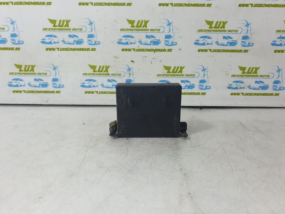 Modul usa dreapta fata A9068203926 Mercedes-Benz Sprinter 2 906  [din