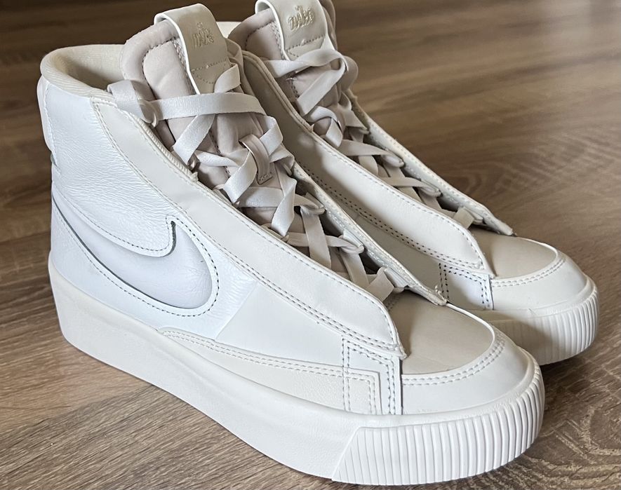 Nike Blazer Victory… marime 36,5