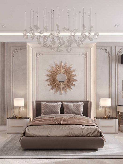 Новостройка 5/2/6, Глинка, Яккасарой ресторан