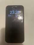 iPhone 14 pro max 128 gb  в гаранция