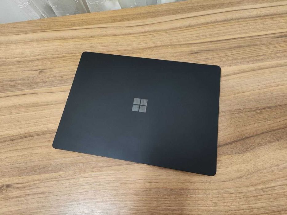 Microsoft Surface Laptop 3
