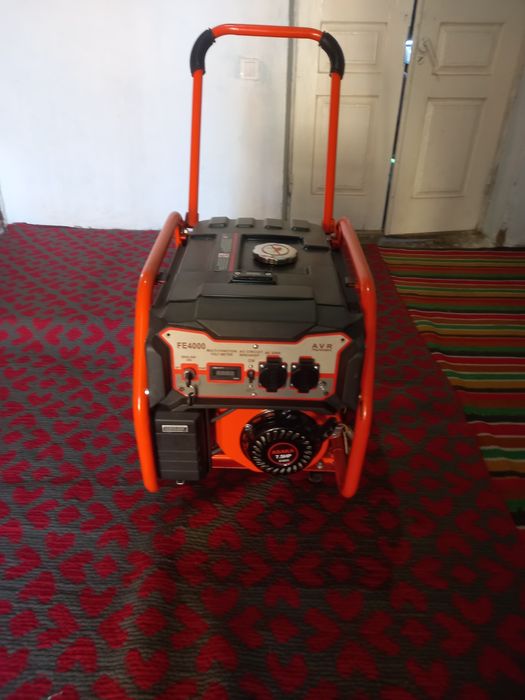 Двежок янги ишлатилмаган