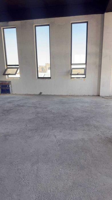 Продам нежилое помещение Бизнес центр