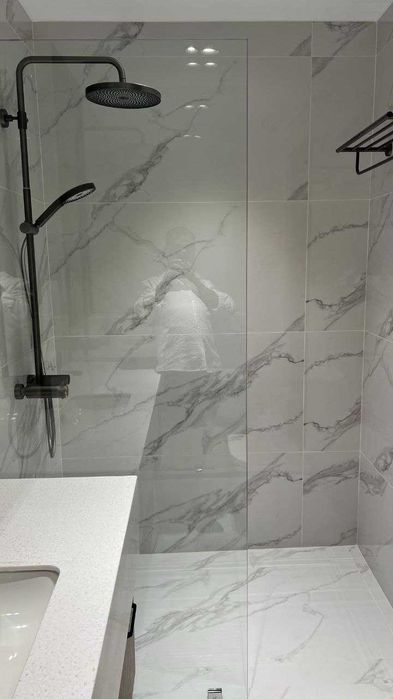 Аренда квартира | 1/4/8 | ЖК Новомосковский | Дархан |