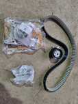 Kit distribuite nou Dacia 1.5 euro 6