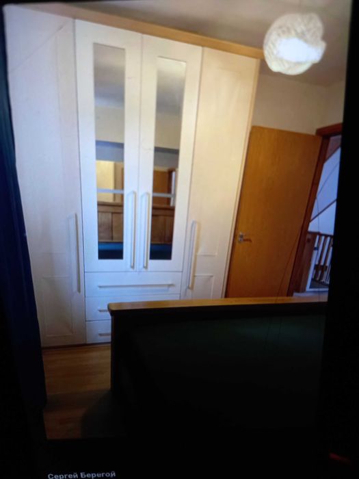 Caut colega de apartament sau 1-2 colege studetudenta , -e,