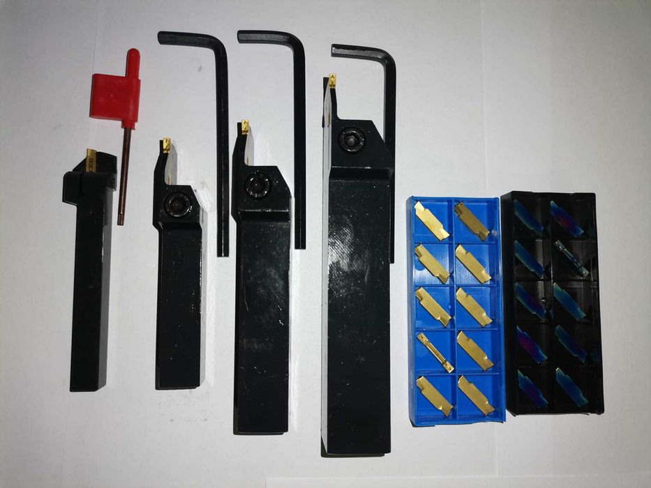 Cutite de strung 10x10 16x16 20x20 25x25