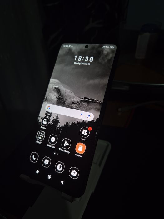 Vand Redmi Note 9t si Note 10s