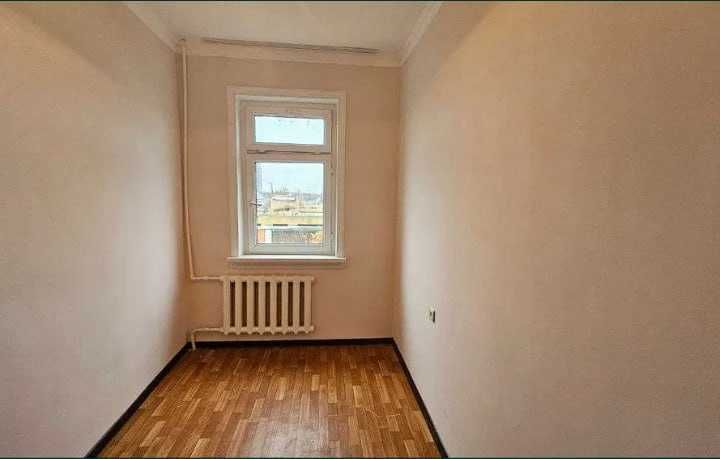 Дархан   3/7/9   ор-р: Интелект садик  Франция 72м2