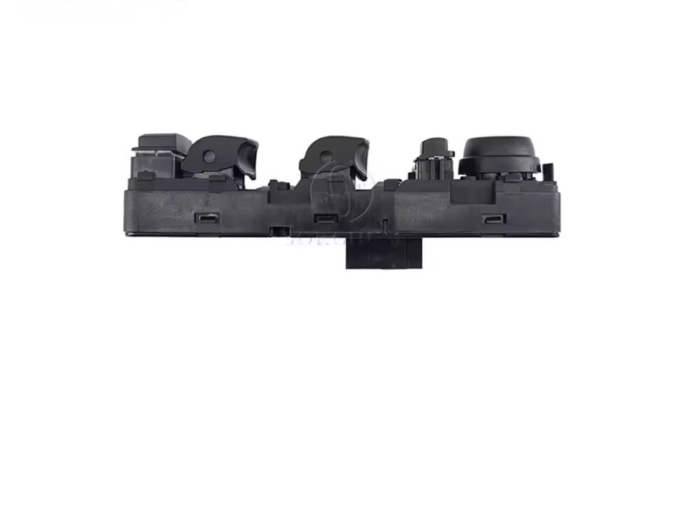 Butoane Geamuri Electrice Consola Comenzi Bmw Seria 3 5 6 F10 F11 F30