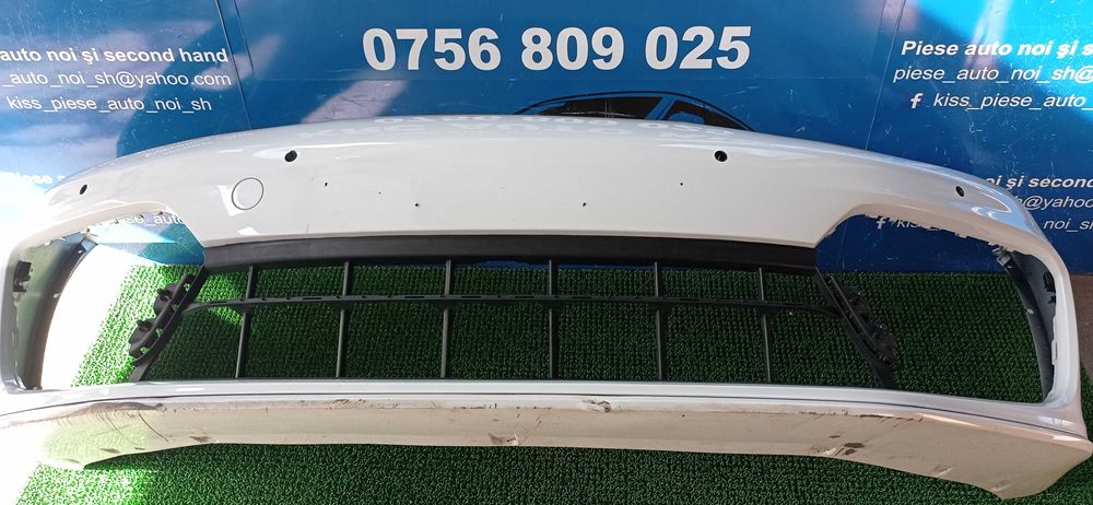 bara fata porsche panamera