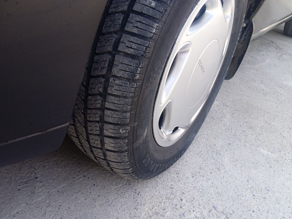 Нексия сонс трамбулор