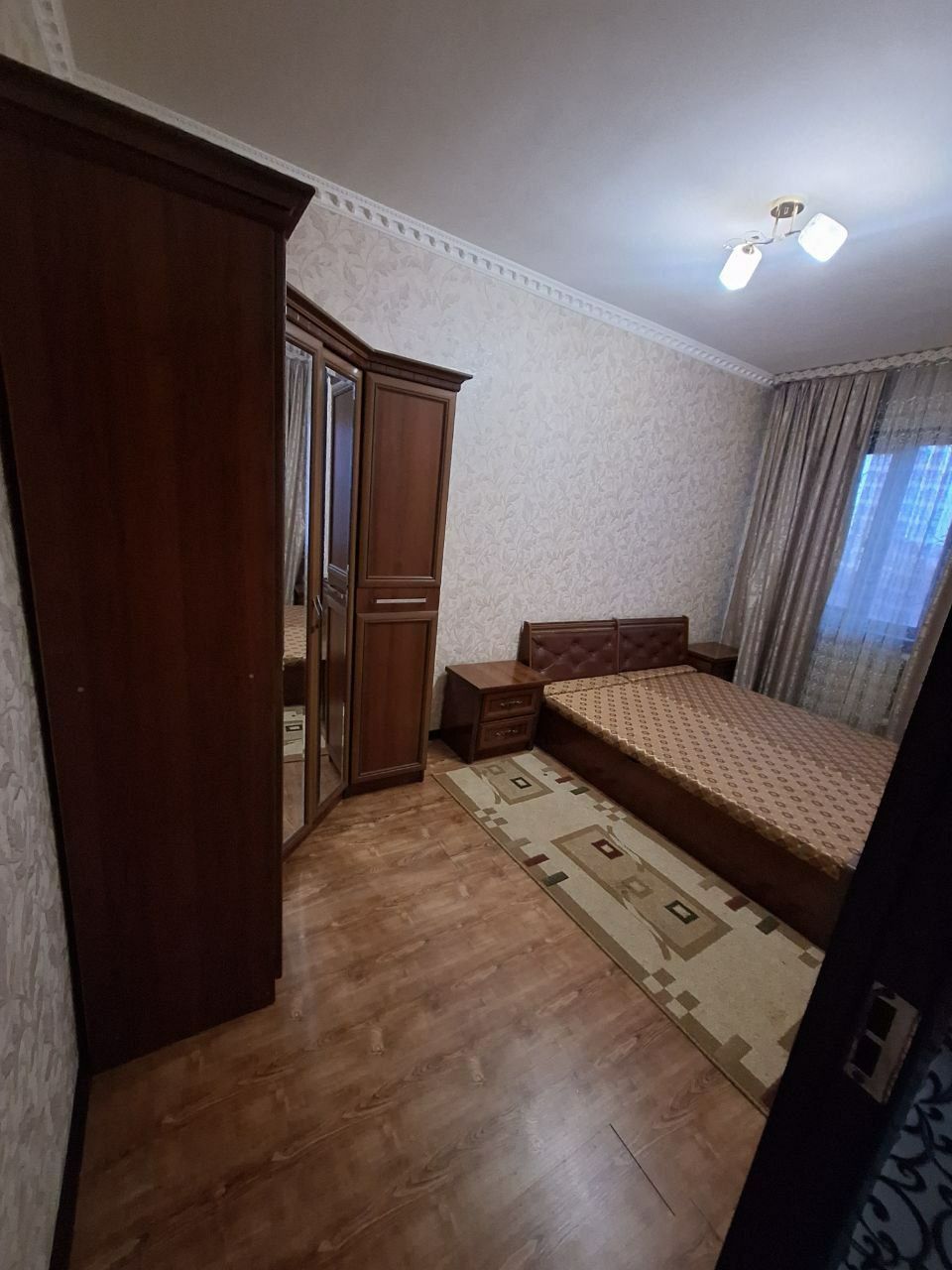 Аренда берилади квартира