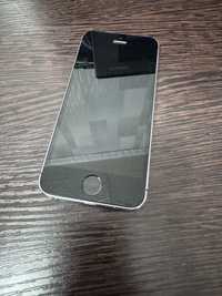 Iphone 5s  arzon