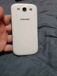 Samsung galaxy S3 за части