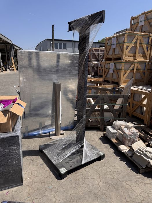 TV / LCD / Plasma / Stand - Suport TV Profesional + box desktop