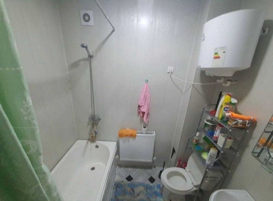 2 хоналик квартира 5 этаж конечка масжид