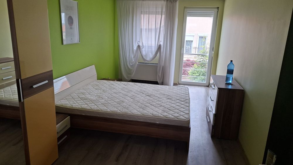 Casă de vanzare in localitatea Paleu