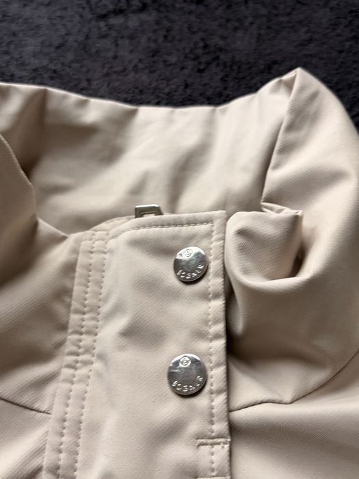 Bogner,vestă pt.femei,măr.M