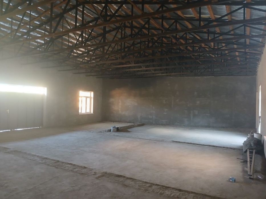 Склад ориентир трикотаж